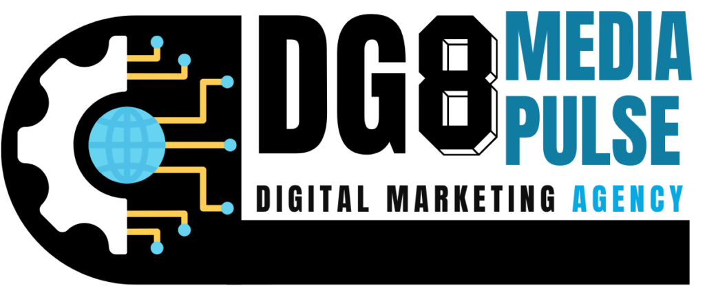 MARKETING AGENCY